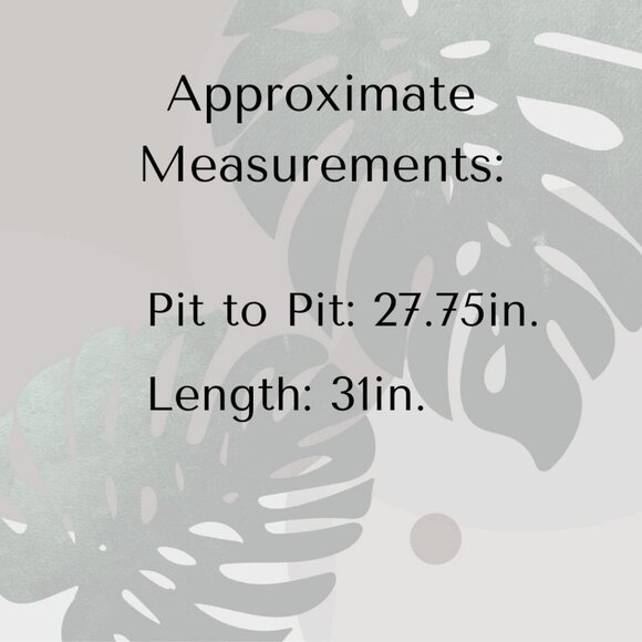 NWOT Ulla Popken Black Relaxed Fit Tunic Top 24/26 100% Cotton Long-Sleeves EUC - Picture 5 of 5